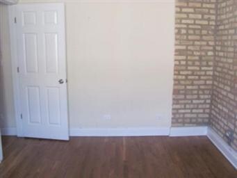 2816 W Arthur Ave unit 4, Chicago, IL 60645 - photo 7