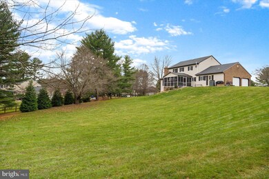 1721 Campbell Rd, Forest Hill, MD 21050 - photo 6