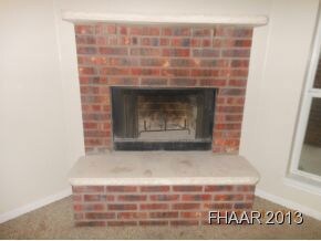 2405 Jake Dr, Copperas Cove, TX 76522 - photo 4