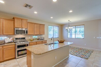 kitchen2