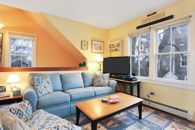 14 Hensche Ln unit U14, Provincetown, MA 02657 - photo 4