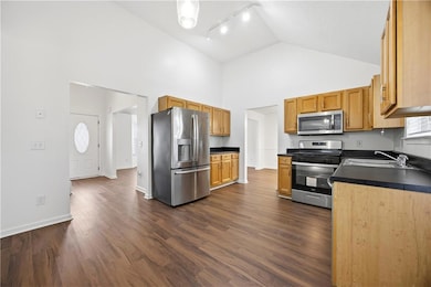 3453 Cameo Ct, Snellville, GA 30039 - photo 7