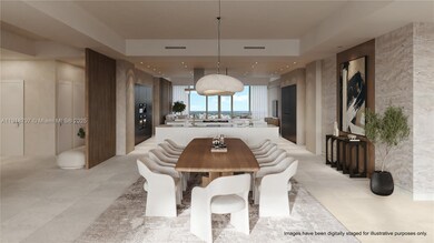 Turnberry Ocean Club unit 4903, Sunny Isles Beach, FL 33160 - photo 6