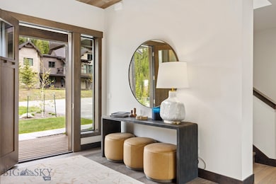 545 Outlook Trail unit 60, Big Sky, MT 59716 - photo 7