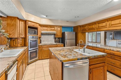 15251 Logan Cave Rd, Siloam Springs, AR 72761 - photo 7