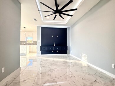 110 Mi Ranchito St, Laredo, TX 78046 - photo 7