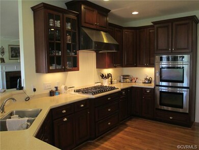 11381 Springhouse Way, Amelia Court House, VA 23002 - photo 4