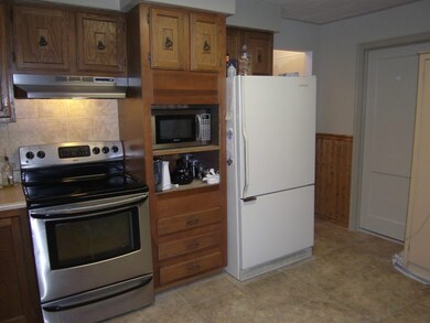 Kitchen v2<|><|>
