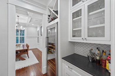 1120 Woodland St, Houston, TX 77009 - photo 7