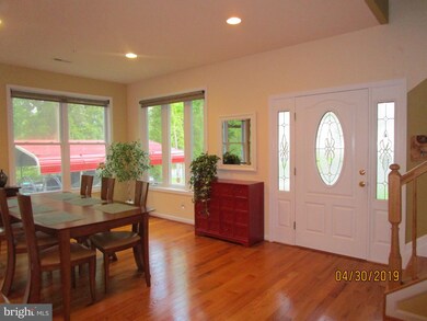 110 Linden Ave, Edgewater, MD 21037 - photo 3