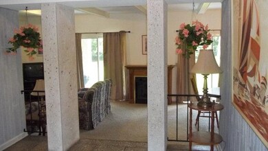 211 Palm Dr, Saint Simons Island, GA 31522 - photo 2