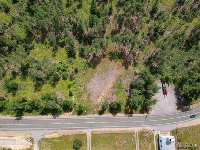 0 L 522 South Shore Rd unit Lot 2 202010760, Hadley, NY 12835 - photo 7