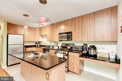 1115 Primrose Ct unit 201, Annapolis, MD 21403 - photo 7