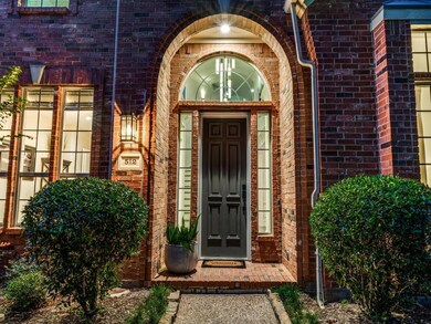 512 Northwood Trail, Southlake, TX 76092 - photo 2