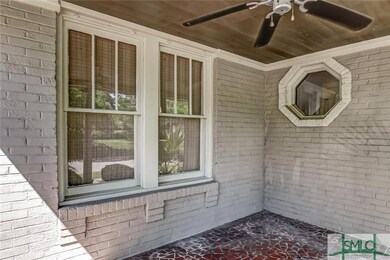 702 E 53rd St, Savannah, GA 31405 - photo 4