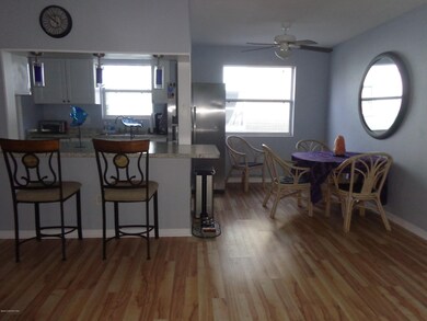 2596 Tulane Ave unit 3, Daytona Beach, FL 32118 - photo 5