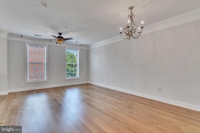 15229 Lancashire Dr unit 373, Woodbridge, VA 22191 - photo 5