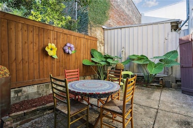 1228 Royal St unit 12, New Orleans, LA 70116 - photo 6