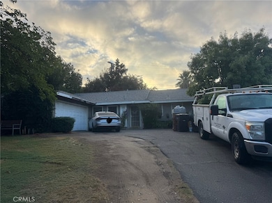 3024 Wendell Way, Riverside, CA 92507 - photo 2