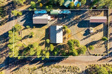 DJI_0946