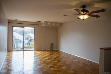 9 Red Fox Ln, Henrico, VA 23228 - photo 3