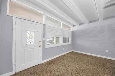 414 88th Ave, Saint Pete Beach, FL 33706 - photo 5