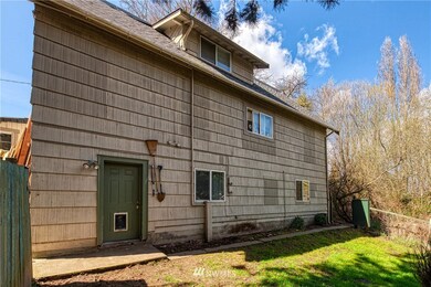 3725 S 126th St, Tukwila, WA 98168 - photo 4