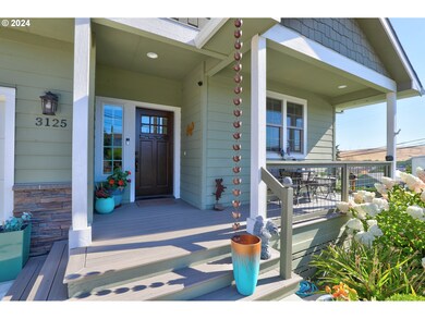 3125 E 13th St, the Dalles, OR 97058 - photo 6