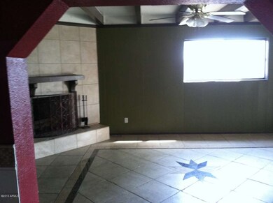 photo -back room