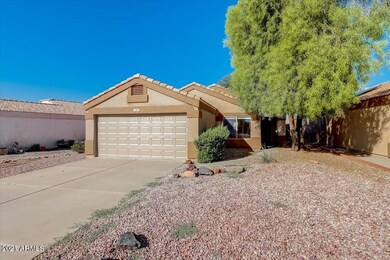 01-W Diamond Ave-001