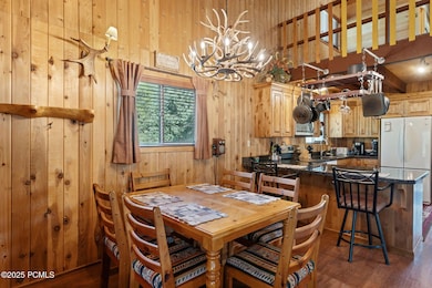 5399 Targhee Dr, Oakley_HDR001