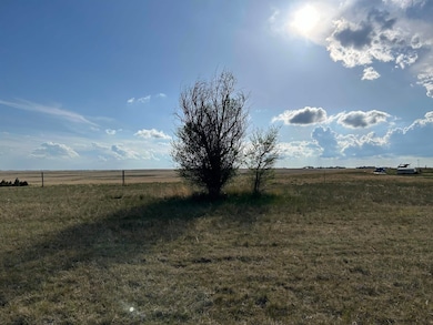 TBD Burns Ave, Burns, WY - photo 5