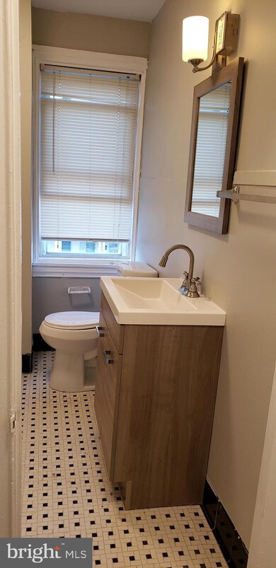 2118 N Washington St unit 3, Wilmington, DE 19802 - photo 7