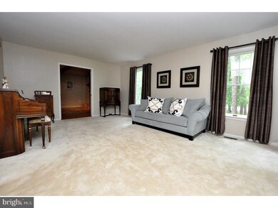 1 Severn Dr, Medford, NJ 08055 - photo 5