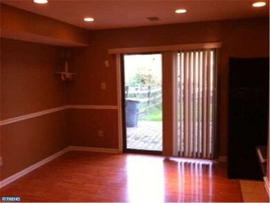 3149 Sheffield Place, Southampton, PA 18966 - photo 6