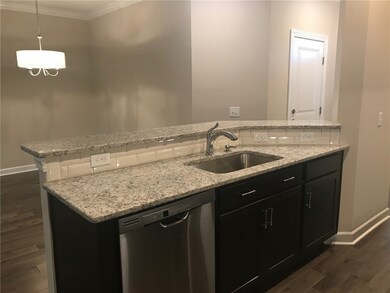 206 Nautique Ct unit 12, Anderson, SC 29625 - photo 3