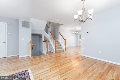 23 Farnham Way, Lutherville Timonium, MD 21093 - photo 7