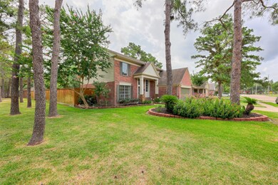 7722 Park Falls Dr, Houston, TX 77095 - photo 4