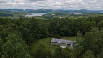 1032 Slate Ledge Rd, Littleton, NH 03561 - photo 2