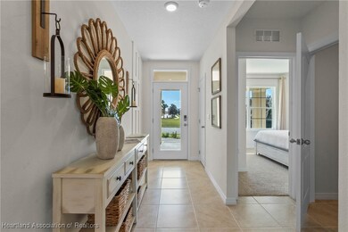 6856 Coconut Grove Dr, Sebring, FL 33872 - photo 3