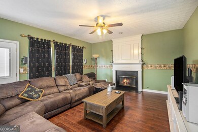 2054 Dartmoth Way unit 2, Villa Rica, GA 30180 - photo 6