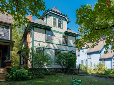 443 Stuart Ave Reshoot-102