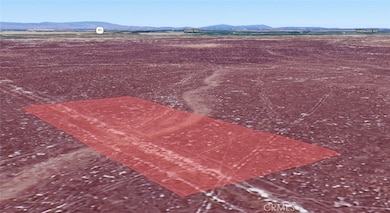 4609015 Delano, Delano, CA 93215 - photo 3