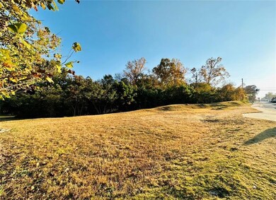 5766 Buford Hwy, Norcross, GA 30071 - photo 4