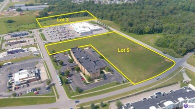 115 Gateway Crossings Blvd, Radcliff, KY 40160 - photo 5