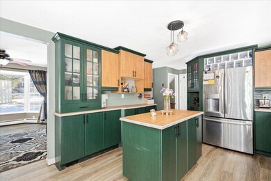 15 Terrace Dr, Hooksett, NH 03106 - photo 4