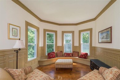 719 Easton Rd, Riegelsville, PA 18077 - photo 6