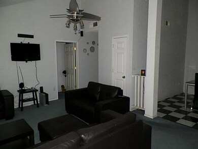 14213 Thayer Pease Ave, Horizon City, TX 79928 - photo 2