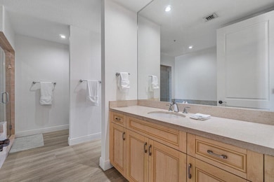 200 NE 2nd Ave unit 401, Delray Beach, FL 33444 - photo 7