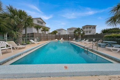 107 Surf Song Ln unit A24, Miramar Beach, FL 32550 - photo 5